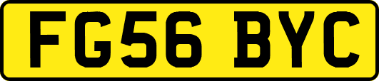 FG56BYC