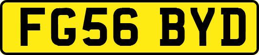 FG56BYD