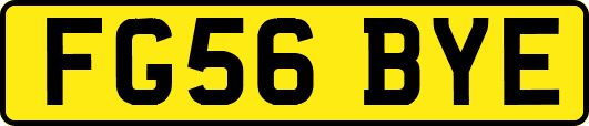 FG56BYE