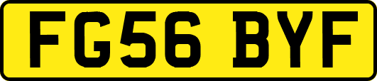 FG56BYF
