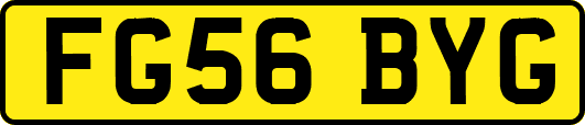 FG56BYG