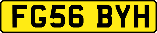 FG56BYH