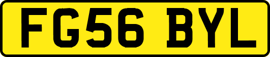 FG56BYL