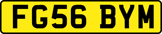 FG56BYM