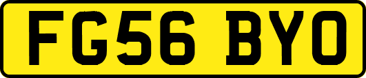 FG56BYO
