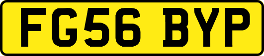 FG56BYP