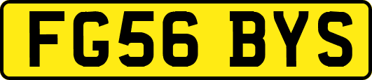 FG56BYS