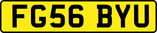 FG56BYU