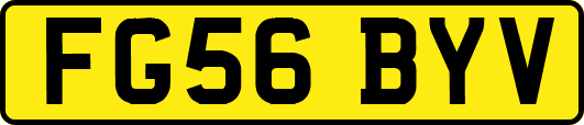 FG56BYV