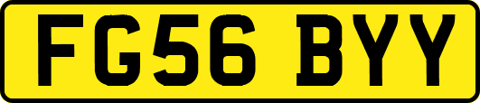 FG56BYY