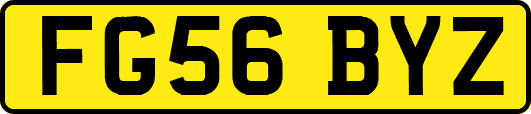 FG56BYZ