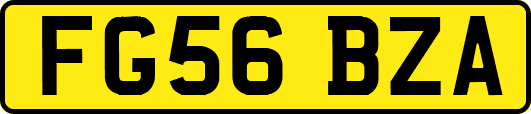 FG56BZA