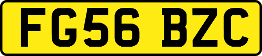 FG56BZC