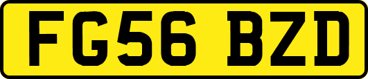 FG56BZD