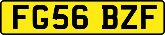 FG56BZF