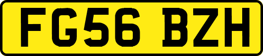 FG56BZH