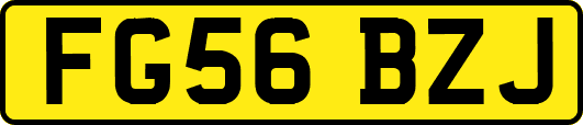 FG56BZJ