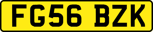 FG56BZK