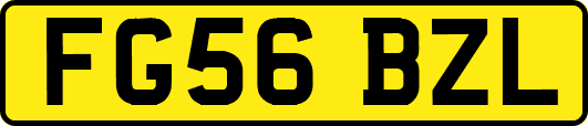 FG56BZL