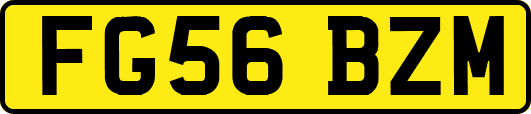 FG56BZM