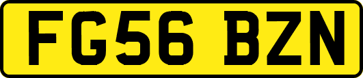 FG56BZN