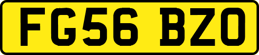 FG56BZO