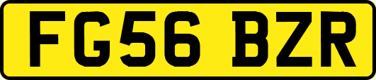 FG56BZR