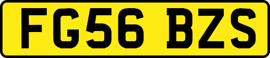 FG56BZS