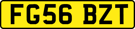 FG56BZT