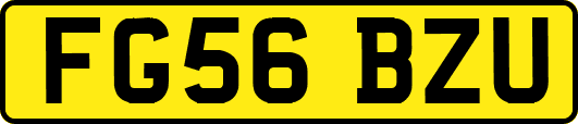 FG56BZU