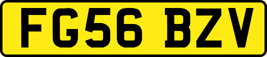 FG56BZV