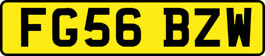 FG56BZW