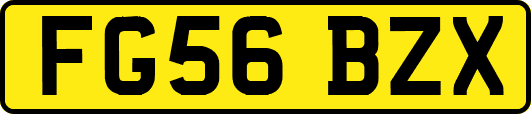 FG56BZX