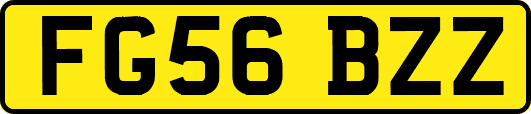 FG56BZZ
