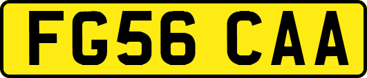 FG56CAA