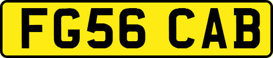 FG56CAB