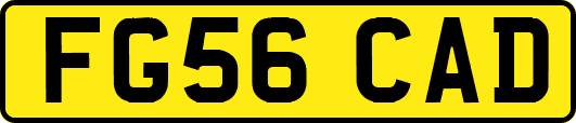 FG56CAD