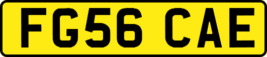 FG56CAE