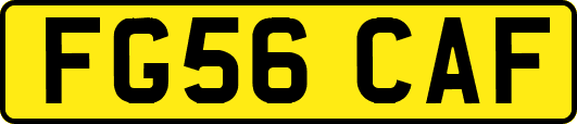 FG56CAF