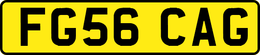 FG56CAG