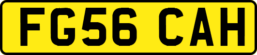 FG56CAH
