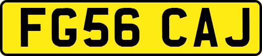 FG56CAJ