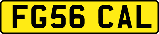 FG56CAL