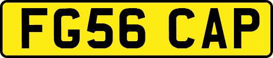 FG56CAP