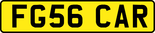 FG56CAR