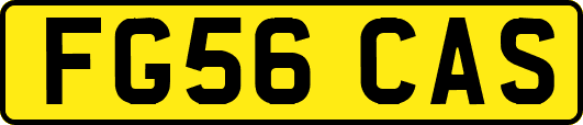 FG56CAS