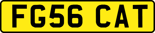 FG56CAT