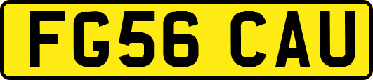 FG56CAU
