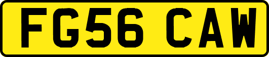 FG56CAW