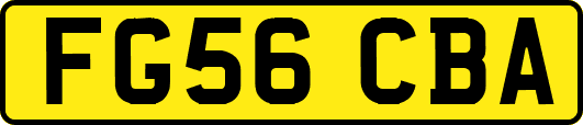 FG56CBA